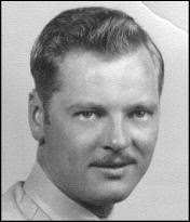 Edward DYLEWSKI Obituary (2010)