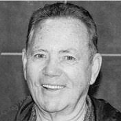 Search Leonard Gilbert Obituaries and Funeral Services