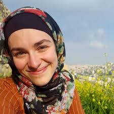 Hire Sarah Rose Jazz