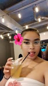 Competing after losing a bracelet