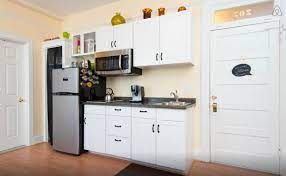 Click through to learn more about the studio and book your next studio day! 318 Nw Broadway Portland Or 97209 Apartments Portland Or Apartments Com