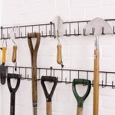 Old pallets can be repurposed in numerous ways, and one of 13. Shed Storage Ideas 7 Tips On How To Get The Most Out Of Your Shed