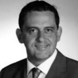 50+ "Ollie Witt" profiles