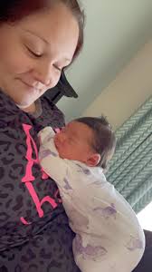 Hey all, quick question for anyone with insight? My husband and I are  building a gaming PC for our 15 year old CF'r. Is water cooled a feasible  option, or would B.