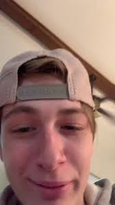 Alex Dailey (@alex.dailey78)