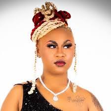 Priscilla Glover's Instagram, Twitter & Facebook