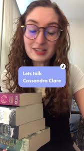 Clare Andrews Air Fry Book