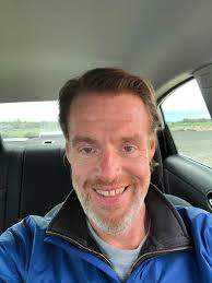 John Nickless (@jnickless)