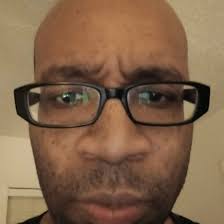 Trevor Bagley in people