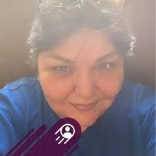 Whey Jennings was live.