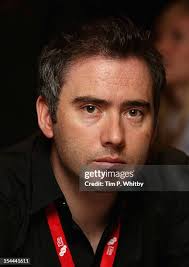 46 Ciaran Foy Stock Photos, High-Res Pictures, and Images