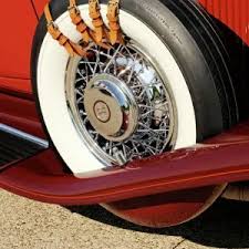 Image result for Victoria Red 1950 Chrysler