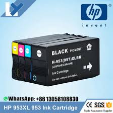 No one has explained where the battery is or how to remove it. Meiluzis FarerÅ³ Salos Susteenas Cartridge Hp Officejet Pro 8710 Yenanchen Com