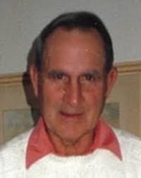 James W. "Bill" Burton Obituary