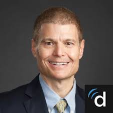 Best Traumatic arthropathy Doctors in Naples, FL