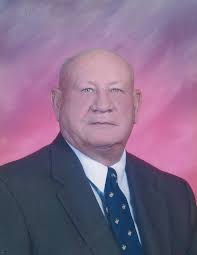 Marine Corps Cryptologic Association