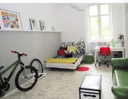 30 Jugendzimmer Ideen Dekorationen Fur Coole Teenager Jugendzimmer Ideen Jugendzimmer Coole Ideen Furs Zimmer