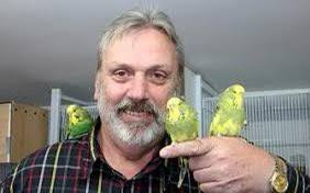 Emma Jarrett (@emmaljarrett)