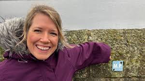 Man, 68, Left Stranded After Airline Allegedly Refused to Let Him