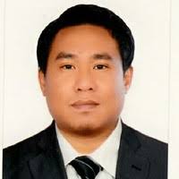 Dominic Roy Domingo Email & Phone Number