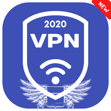 The best free & unlimited turbo vpn client for android fast turbo vpn: N Vpn Free Vpn Super Unlimited Proxy Address Apk 1 5 Download Apk Latest Version