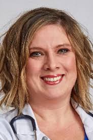 Business Notes: Jan. 16, 2022