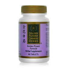 We did not find results for: Bupleurum Tang Kuei Formula Bpure
