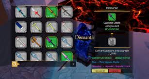 Discord.gg/erppexe if you need any help. Dismantling Swordburst 2 Wiki Fandom