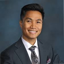 It is our pleasure and honor to announce Michael Firenze as Dome's  Executive Vice President and Senior Director.