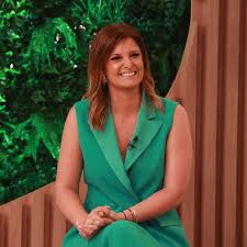 6 hours ago · maria botelho moniz revela especial significado da tatuagem em homenagem ao pai. Maria Botelho Moniz Faz Tatuagem Em Direto No Voce Na Tv A Ferver Vidas
