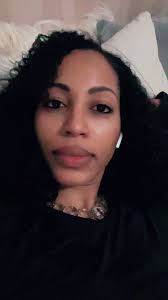 Did yall watch Terrence Bradley today 😖 Im sure regrets the day he ever  met Nathan Wade … #faniwillis