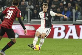 Devi solo cliccare sul nome dello sport nel menu in alto o sul nome della nazione a sinistra e selezionare la competizione scelta. Coppa Italia Preview Juventus Vs Ac Milan Black White Read All Over