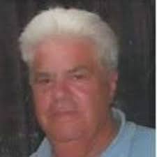 JOHN DEACON Obituary