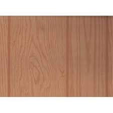 Ship to home eligible (268). Unbranded 32 Sq Ft Mdf Spartan Oak Wall Paneling 48 In X 96 In X 0 118 In 00050 The Home Depot