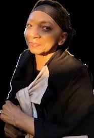 Yvonne Benjamin Obituary