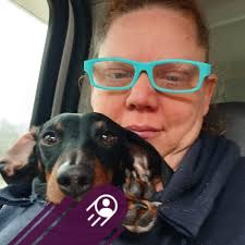 Dana VanderWal in people