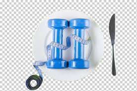 Feed your body, nourish your soul and shop local. Ocean Springs Weight Loss Physical Exercise Sunshine Health Foods Dumbbell Fitness Weight Loss Physical Fitness Fitness Food Png Klipartz