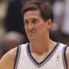 The 25+ Best Utah Jazz Point Guards of All Time, Ranked by Fans