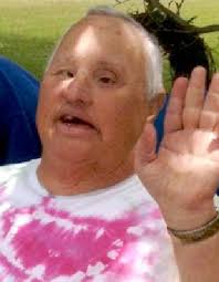 Clark Donski Obituary (2015)