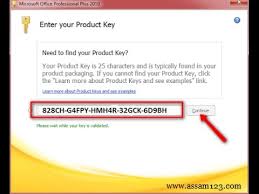 In this guide, you will learn how to activate microsoft office using. Microsoft Office Professional 2007 Product Key Youtube