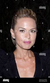 Zoe bay hi-res stock photography and images