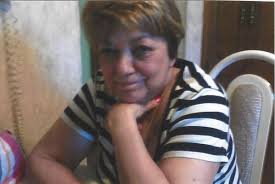 Rosemary Henry Obituary