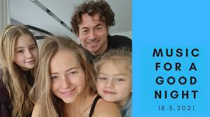 Agnieszka przekupień, ewa prus, marcin januszkiewicz & mateusz bieryt) [live from kadzielnia. 2wshgl9b5hmgnm