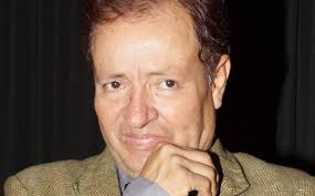 Sigue delicado, por favor medios no sean así, respeten a la familia, a los amigos y fans de sammy. Sammy Perez Pierde La Batalla Contra El Covid Sufrio Un Paro Cardiovascular Potosinoticias Com