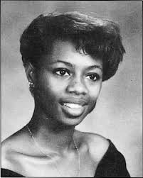 Class of 1989 (Miami Killian Senior High)