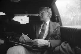 Последние твиты от eli broad (@unreasonableeli). Eli Broad Patron Of Los Angeles To Step Down From His Philanthropy The New York Times