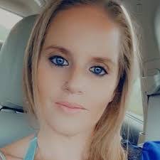 Shannon Berman's Instagram, Twitter & Facebook