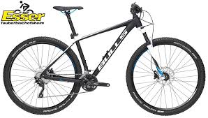 We want riders of as many age, skill levels and physical abilities as possible to be able to get out and live active lives. Bulls Copperhead 3 29 Zoll Mtb Schwarz Matt Weiss 2019 Gunstig Online Zum Sonderpreis Kaufen