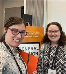 Morgan Pratt's Instagram, Twitter & Facebook