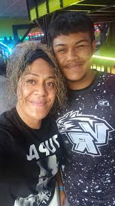 Profile for Esther Toala Tuiletufuga